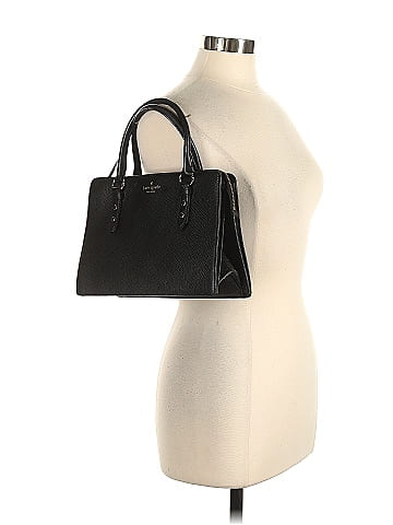 Kate Spade New York Satchel (view 2)