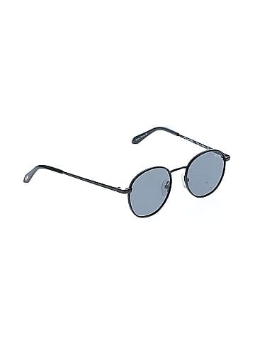 Quay Sunglasses (view 1)