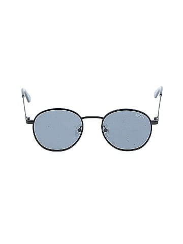 Quay Sunglasses (view 2)