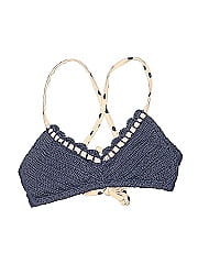 Xhilaration Swimsuit Top
