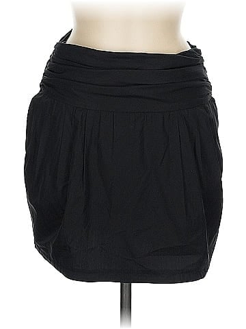 Vanessa Bruno Casual Skirt (view 1)
