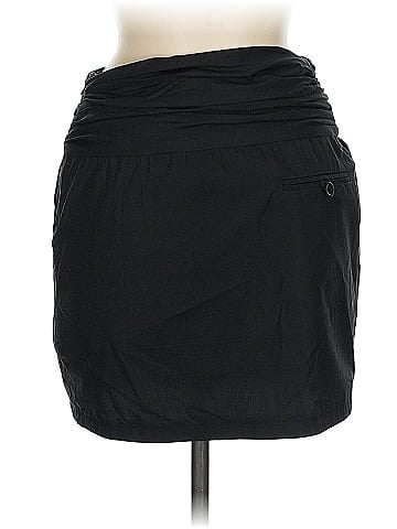 Vanessa Bruno Casual Skirt (view 2)