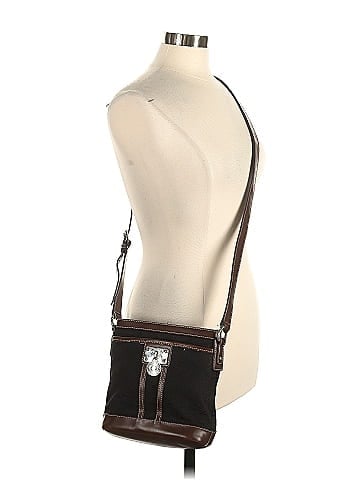 American Living Crossbody Bag (view 2)