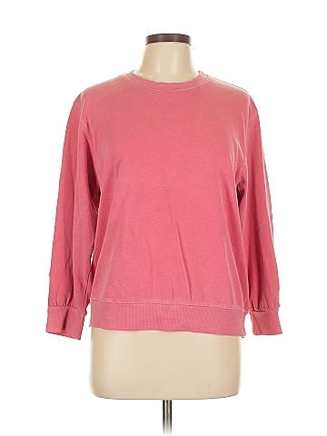 Sundry Sweatshirt (view 1)