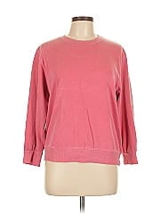 Sundry Sweatshirt