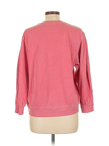 Sundry Sweatshirt (view 2)