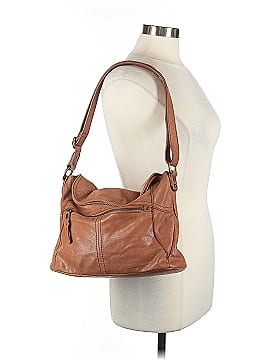 The Sak Shoulder Bag (view 2)
