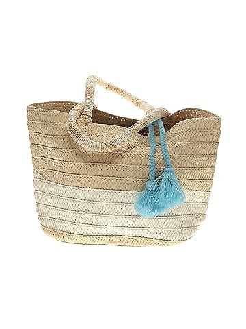 Altru Tote (view 1)