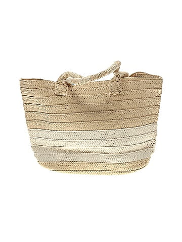 Altru Tote (view 2)