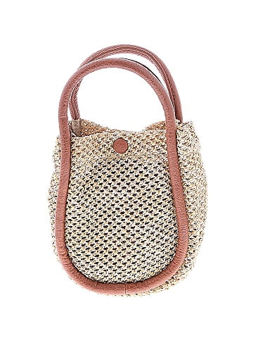 Unbranded Satchel (view 1)