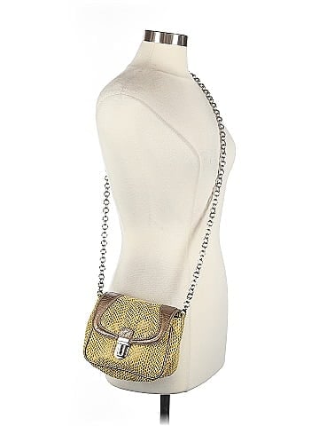 Sondra Roberts Crossbody Bag (view 2)