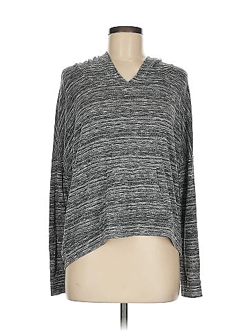 Ginger G. Pullover Sweater (view 1)