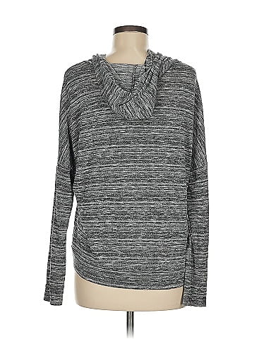 Ginger G. Pullover Sweater (view 2)
