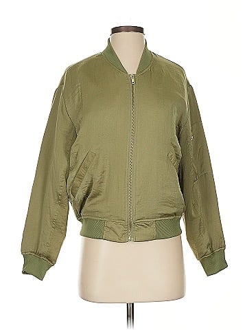 Love Tree Jacket (view 1)