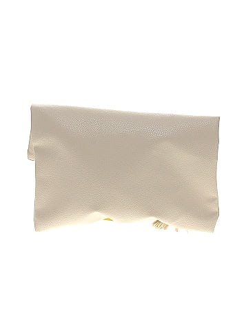 Rachel Miriam Clutch (view 2)
