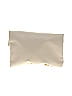 Rachel Miriam Ivory Clutch One size - photo 2