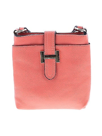 Unbranded Crossbody Bag (view 1)