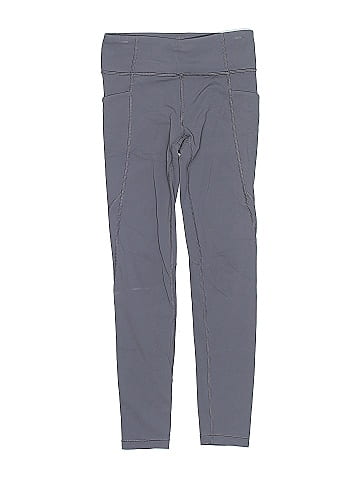 Athleta Active Pants (view 1)