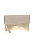 Rachel Miriam Ivory Clutch One size - photo 1