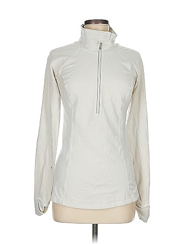 Lululemon Athletica Track Jacket (view 1)