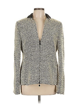 Akris Punto Blazer