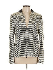 Akris Punto Blazer