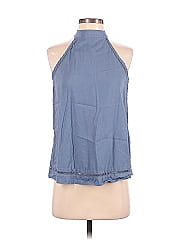 Cloth & Stone Sleeveless Blouse