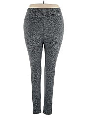 Hard Tail Active Pants