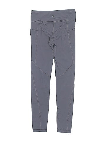 Athleta Active Pants (view 2)