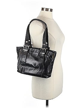 Perlina Shoulder Bag (view 2)