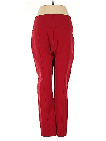 CAbi Active Pants (view 1)