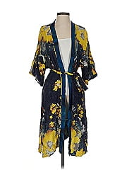 Chico's Kimono