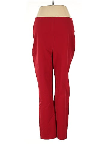 CAbi Active Pants (view 2)