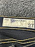 Rag & Bone/JEAN Blue Jeans Size 27 waist - photo 3
