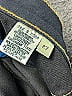 Rag & Bone/JEAN Blue Jeans Size 27 waist - photo 4