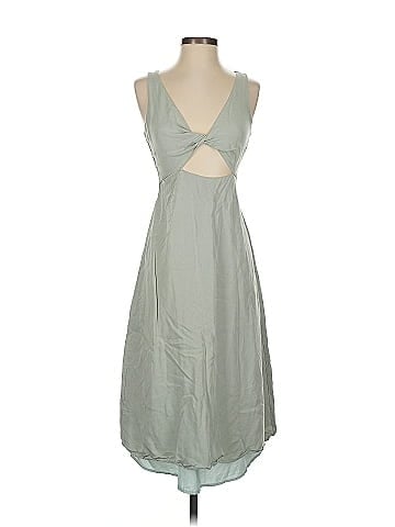 dRA Los Angeles Casual Dress (view 1)