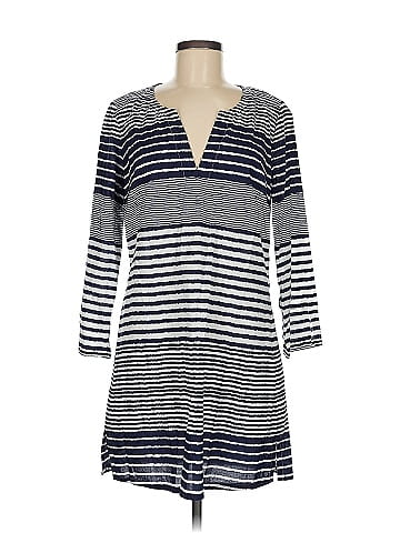 Vineyard Vines Casual Dress (view 1)