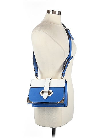 Unbranded Crossbody Bag (view 2)
