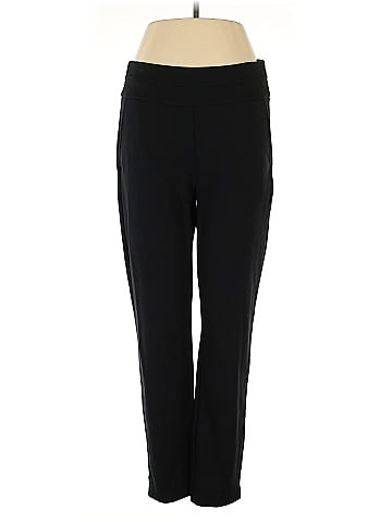 CAbi Active Pants (view 1)