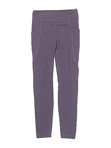 Athleta Active Pants (view 1)