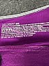 VSX Sport Purple Sports Bra Size L - photo 7