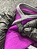 VSX Sport Purple Sports Bra Size L - photo 8