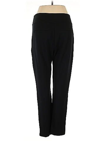 CAbi Active Pants (view 2)