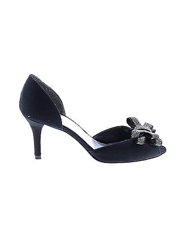 Stuart Weitzman Heels (view 1)