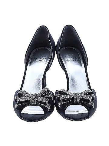 Stuart Weitzman Heels (view 2)