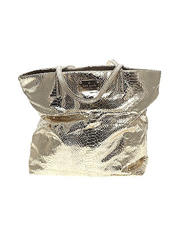 Kate Spade New York Tote (view 1)