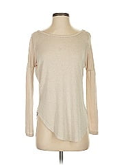 Rue21 Long Sleeve Top