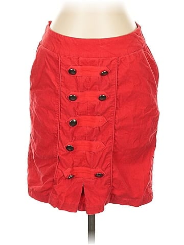 Odille Casual Skirt (view 1)