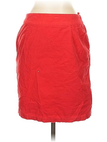 Odille Casual Skirt (view 2)