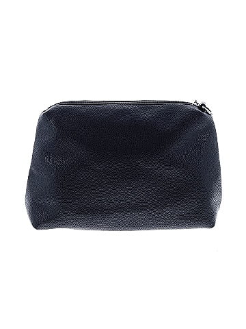 Antik Kraft Makeup Bag (view 2)